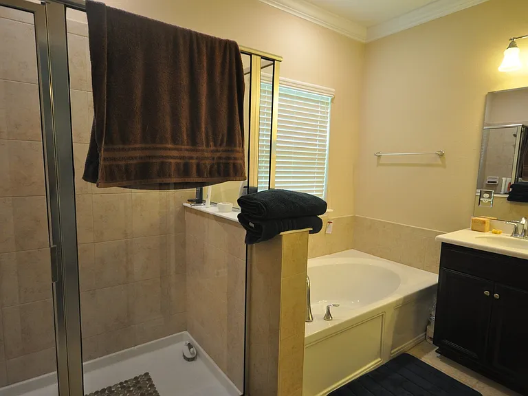 16120 Blossom Lake Dr — Photo 10