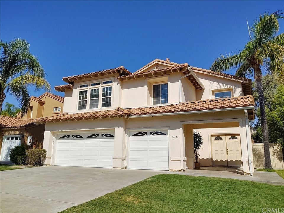 1st image of 32144 Paseo San Esteban