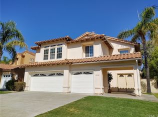 32144 Paseo San Esteban, Temecula, CA 92592