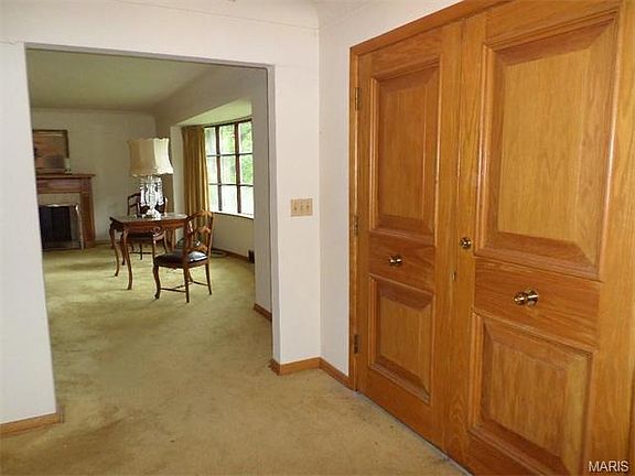4th image of 8830 Bracken Cir