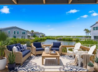 2476 Harbour Cove Dr, Fort Pierce, FL 34949
