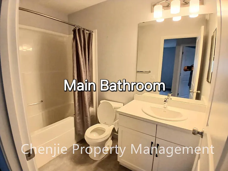 4316 Cooke Ln SW — Photo 11