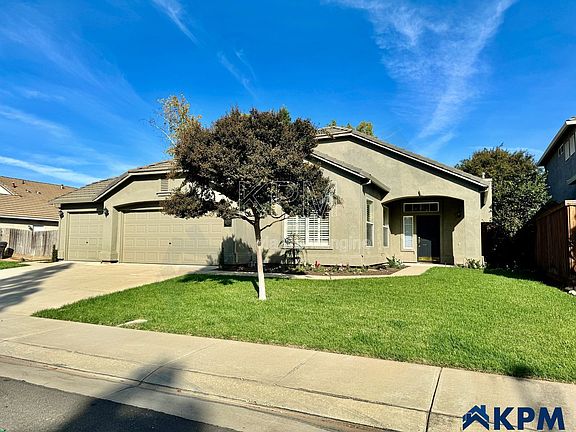 2nd image of 18515 Monte Vista Dr