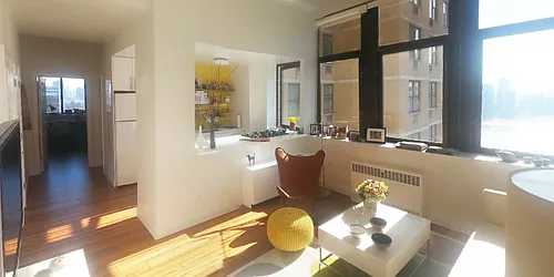 Rented by Capital Realty Investors, Inc