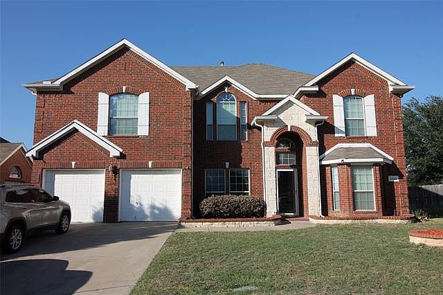 1st image of 5320 Rolling Meadows Dr