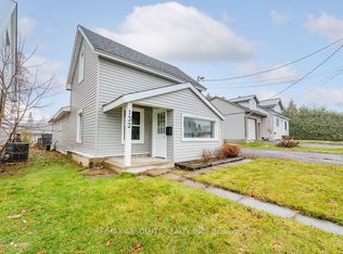 132 Edward St S, Arnprior, ON K7S2X4
