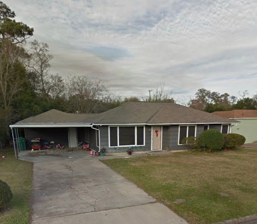 1st image of 1508 Chapman St