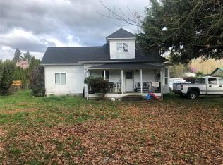 7421 State Route 162 E, Sumner, WA 98390
