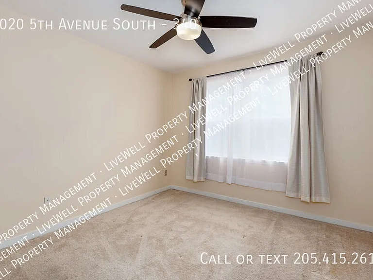 2020 5th Ave S #340 — Photo 11