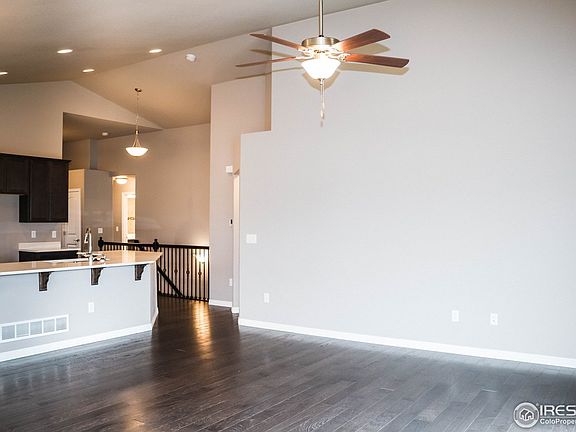 3rd image of 4627 Waltham Dr