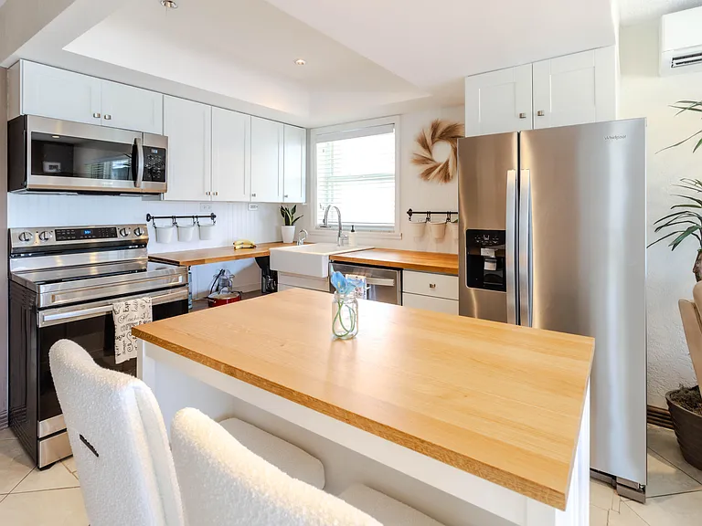 3216 SE 12th St #28 — Photo 9