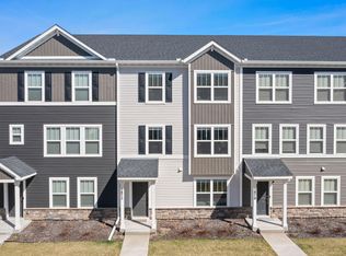 5872 156th Way, Apple Valley, MN 55124