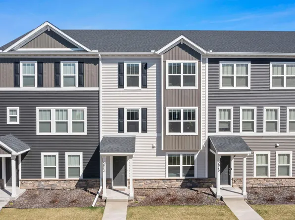 5872 156th Way, Apple Valley, MN 55124