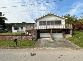 6255 Crittenden St, Hornell, NY 14843