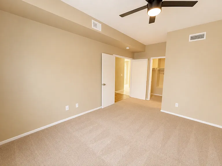 930 N Mesa Dr #1013 — Photo 8