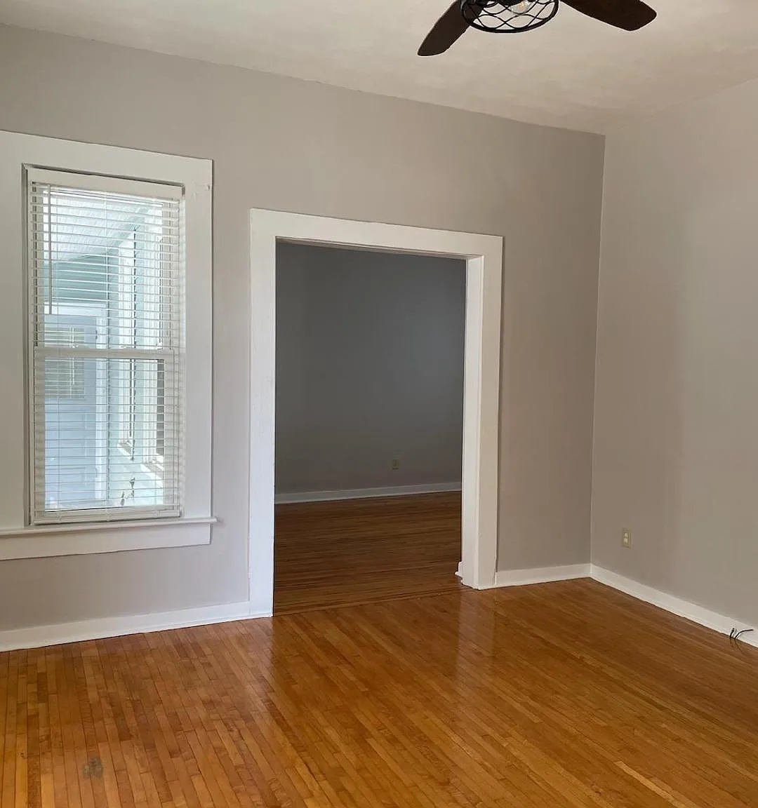 4 bed, 1246 sqft, $1,995 — Photo 3