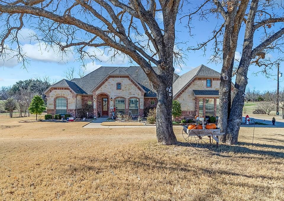 1st image of 6604 Bulow Ct