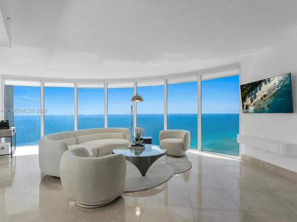 17555 Collins Ave APT 3204, Sunny Isles Beach, FL 33160