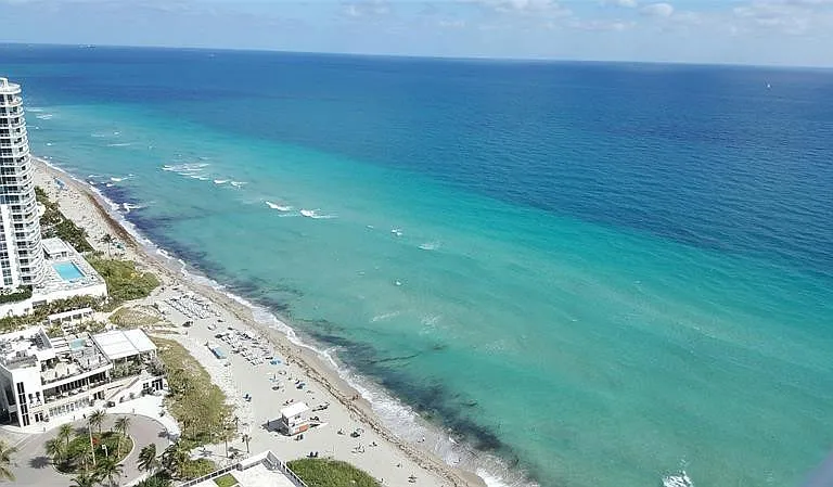 1830 S Ocean Dr #3210 — Photo 11