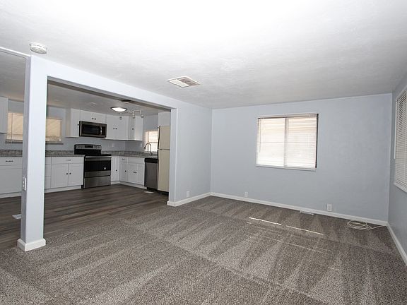 EF29A6CA3AE74A5AABCF365C52D15028