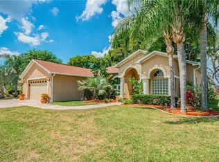 8401 Basalisk Ct, New Port Richey, FL 34653