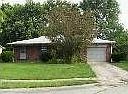 1st image of 10226 E Sutters Ct