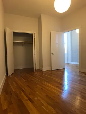 Rented by City Vista Inc | media 37