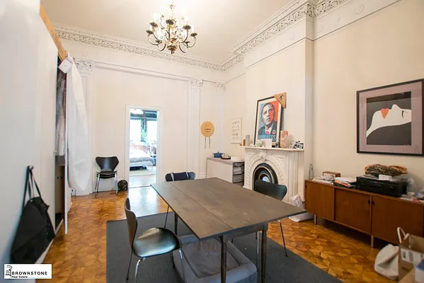 Rented by Brownstone Real Estate | media 14