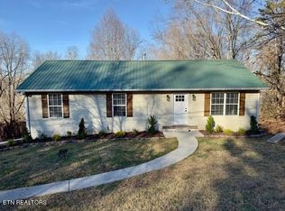 312 Oran Rd, Knoxville, TN 37934