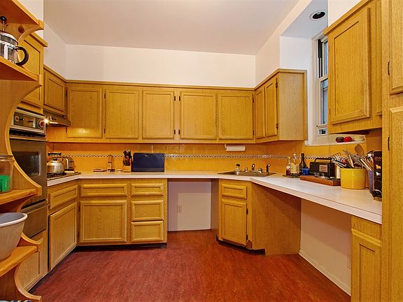 4th image of 435 Convent Ave APT 51