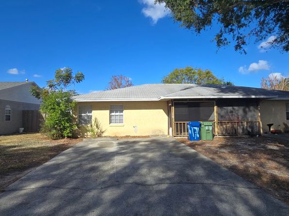 176 & 178 Rebecca Dr NE #EB0C507D3