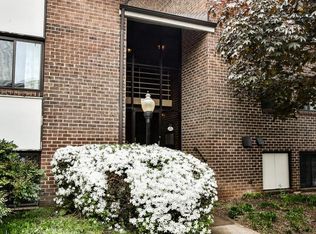 1434 Northgate Sq UNIT 2, Reston, VA 20190