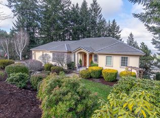 3164 Tanner Park Dr, Eugene, OR 97405