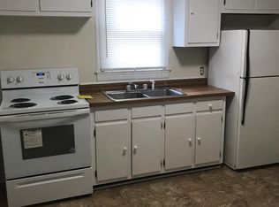 306 Shun Pike, Nicholasville, KY 40356