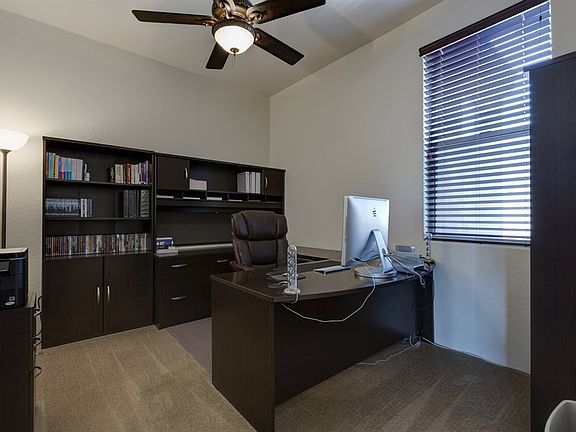 5th image of 14831 E Valley Vista Dr #60