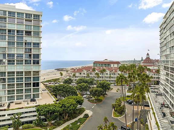 5th image of 1720 Avenida Del Mundo Unit 109