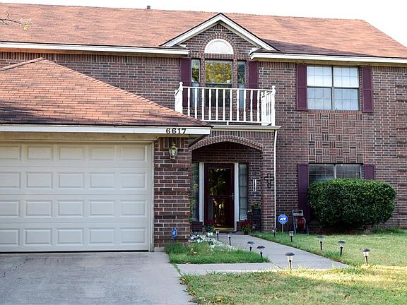 2nd image of 6617 Sunny Hill Dr