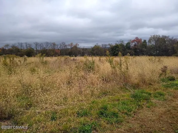 601 Welliver Rd, Berwick, PA 18603