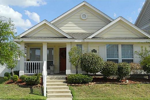 1st image of 1304 Live Oak Ln