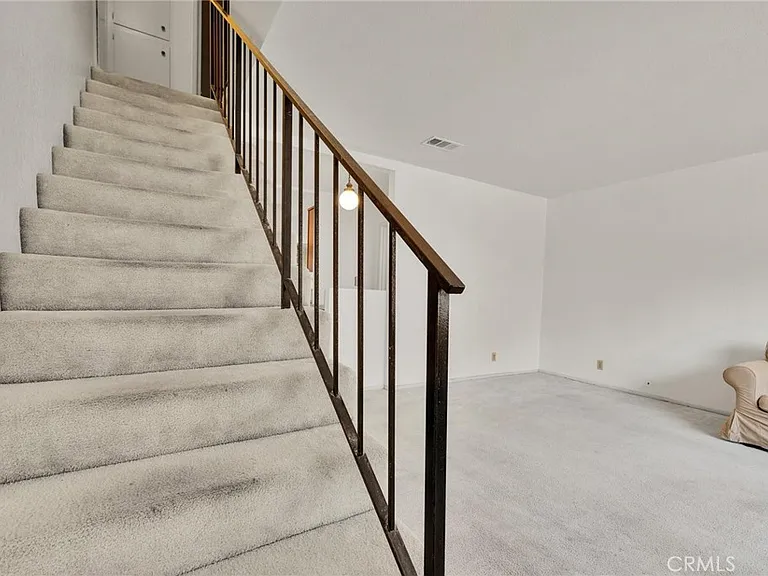 301 N Moore Ave #B — Photo 11