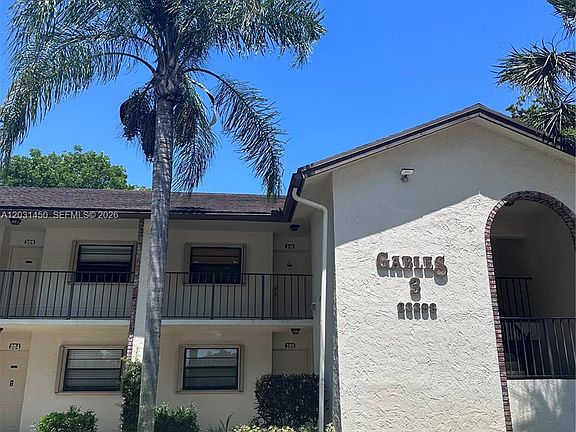 2nd image of 23398 Lyons Rd Unit 309