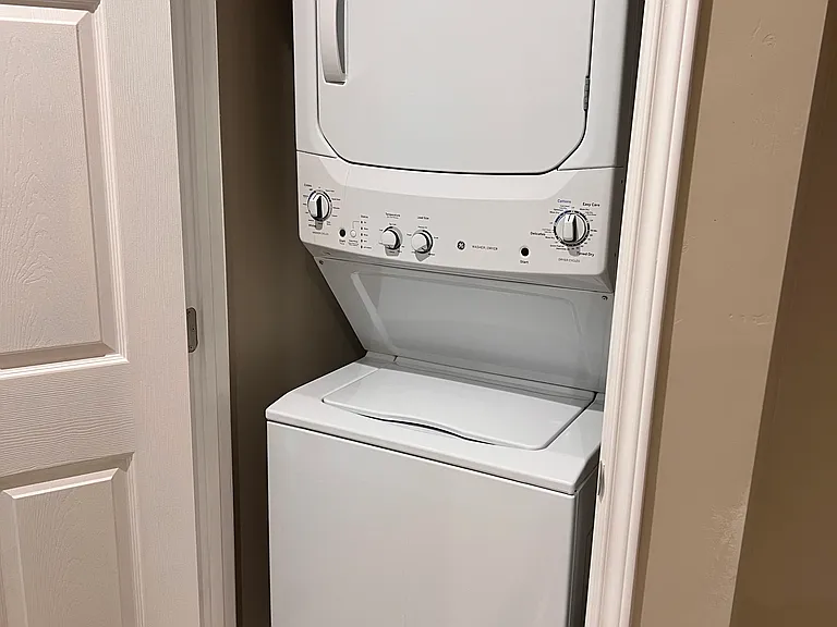 859 Florida St #2 — Photo 9