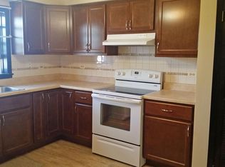 209 W Kimbell Ave APT 1E, Elmhurst, IL 60126