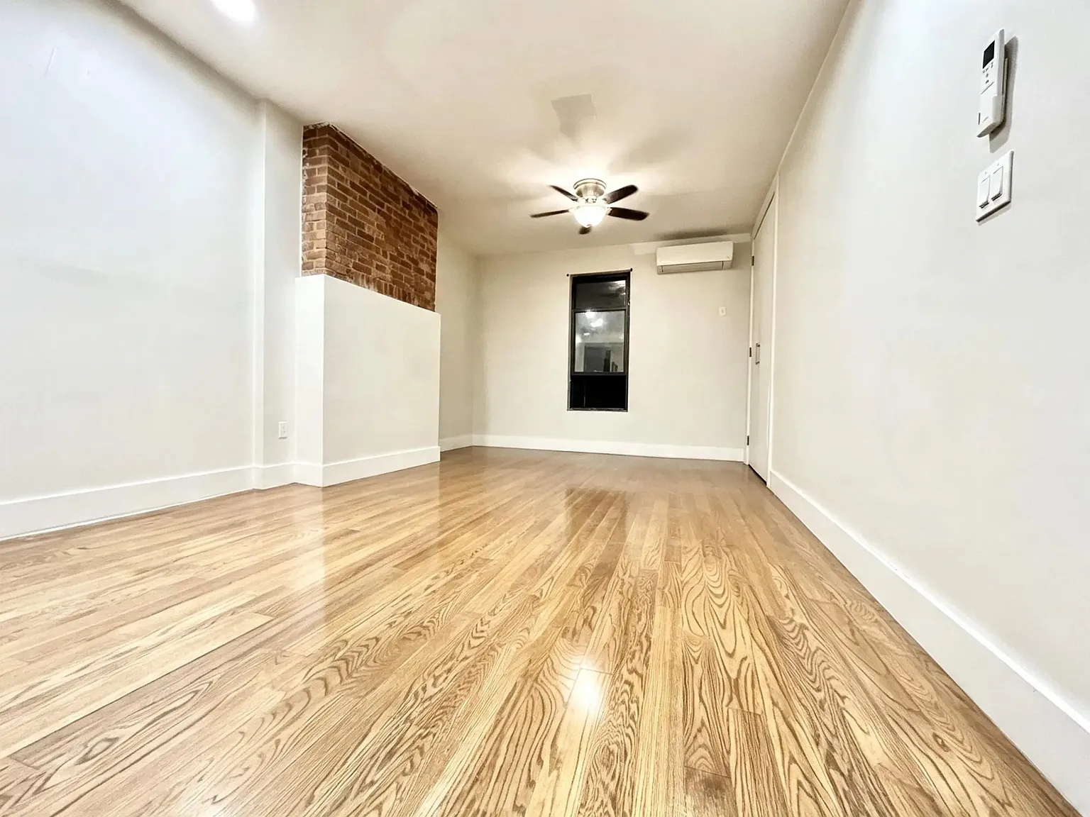 209 Sumpter Street — Photo 4