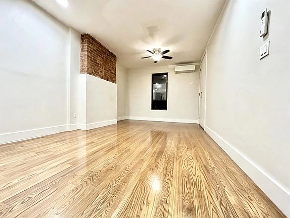 4th image of 209 Sumpter St APT 1L