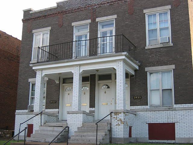 1st image of 3935-3937 Minnesota Ave