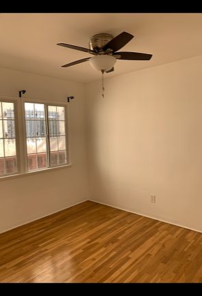 3rd image of 1633 Brockton Ave #1/2