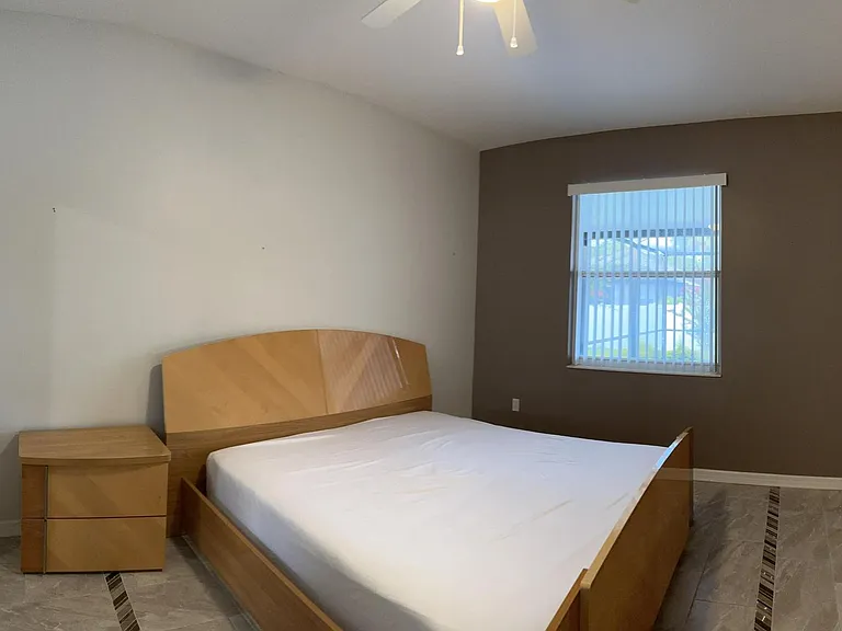 7143 Bluebell Ct — Photo 8