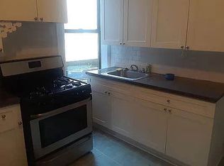 1363 65th St #4B, Brooklyn, NY 11219