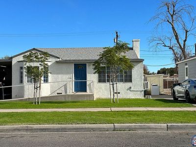 620 S 2nd St, Brawley, CA, 92227